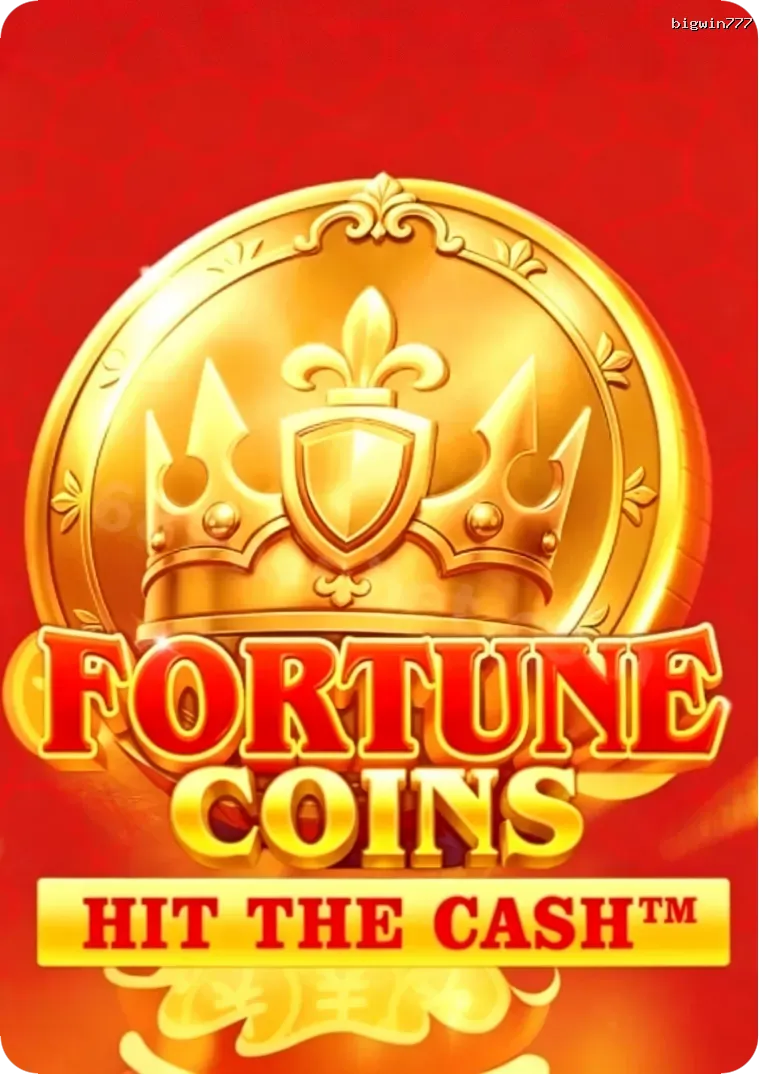 bigwin777