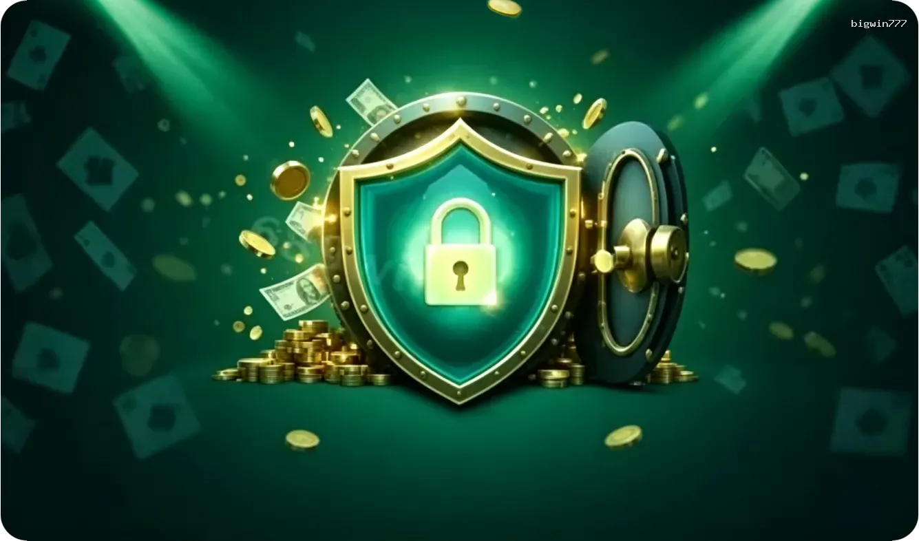 bigwin777